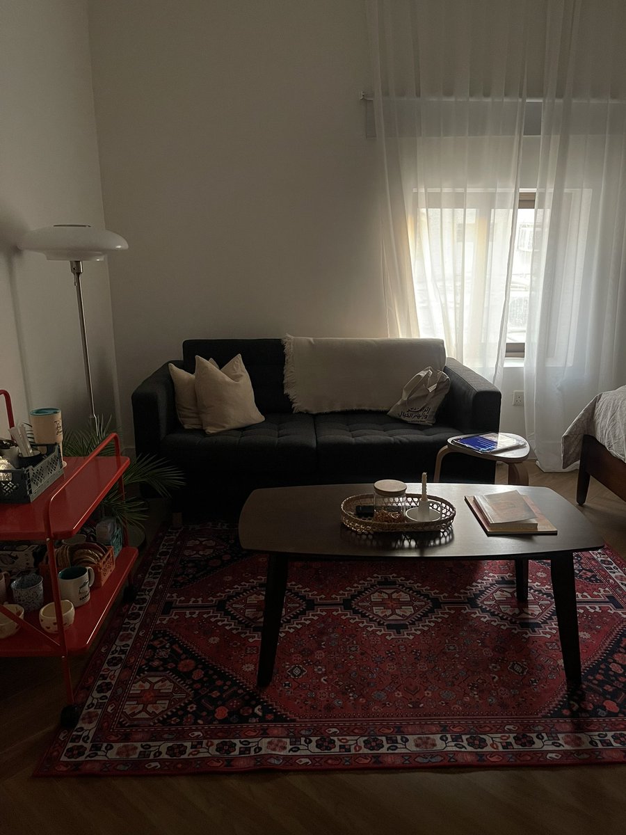 الهنوف tweet media