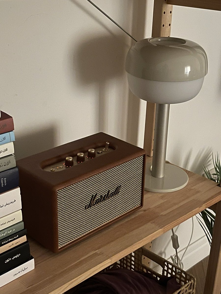 الهنوف tweet media