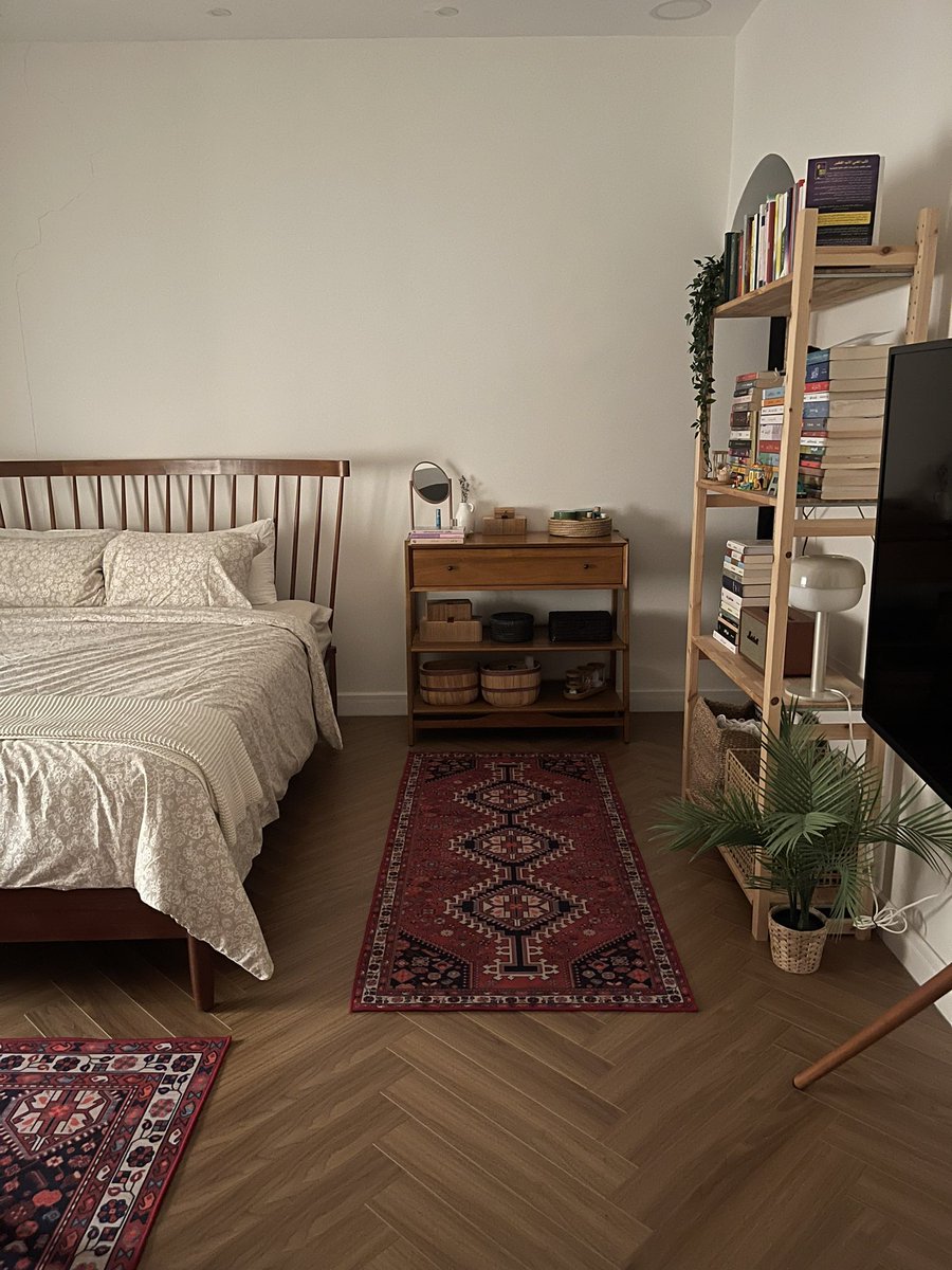 الهنوف tweet media