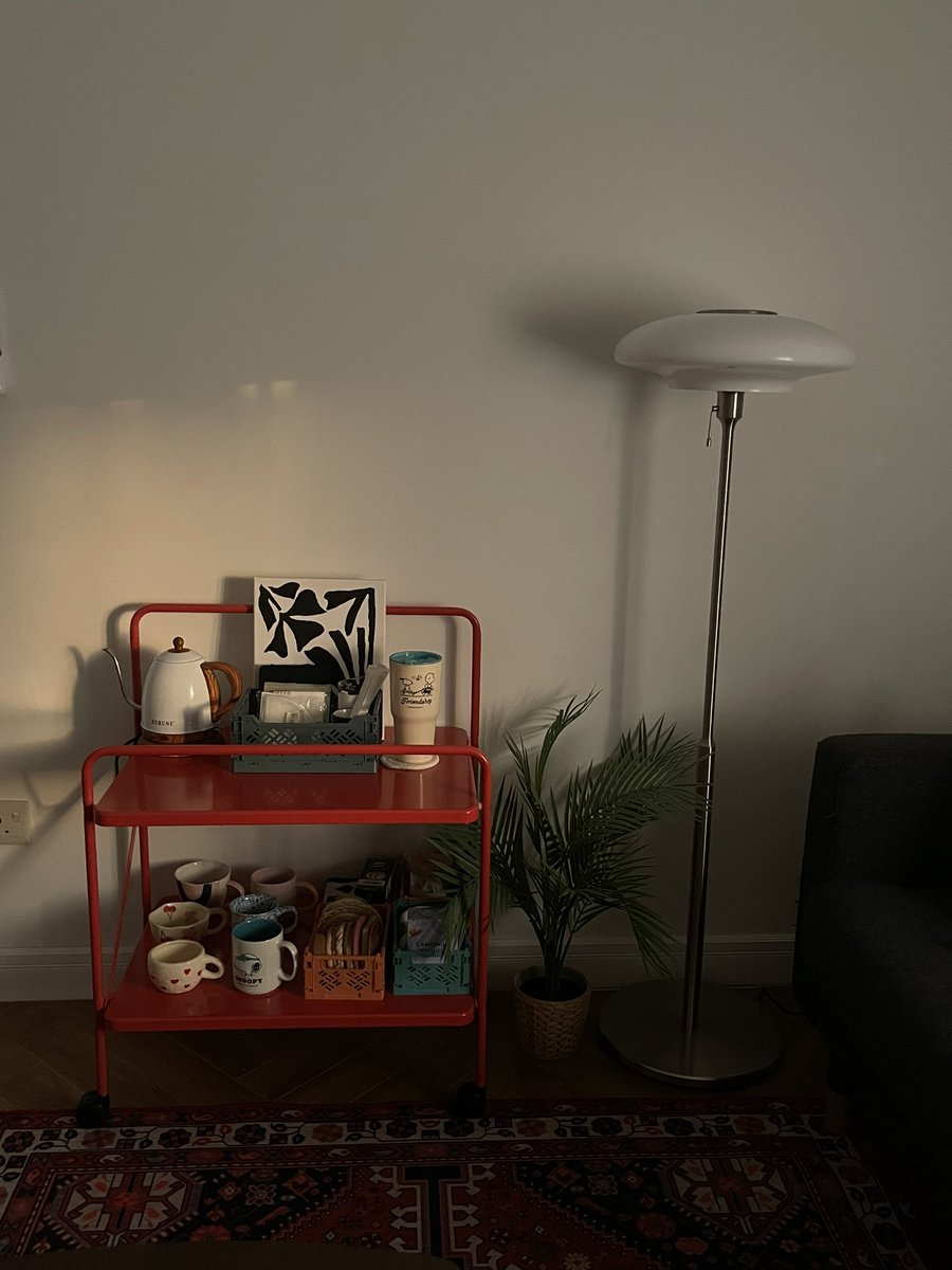 الهنوف tweet media