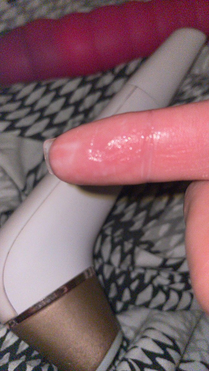 Letze Chance heute ab 10 Euro Appel Gutschein bekommt ihr tolle Videos Bilder schreibt mir gerne pn ❤️❤️‍🔥❤️