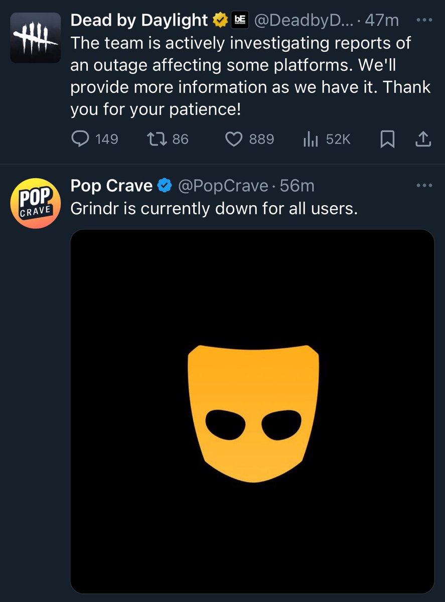 the gays are under ATTACK