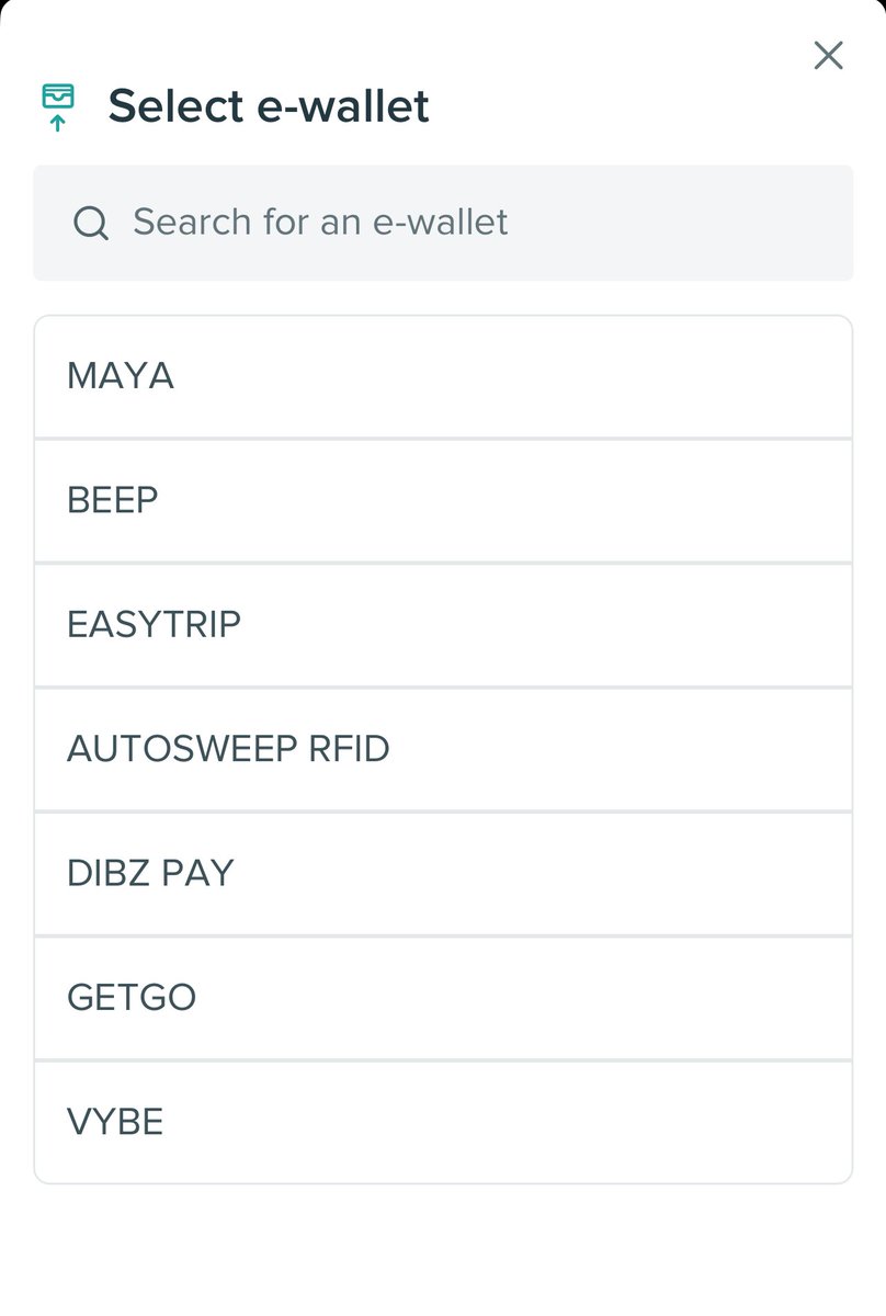 wilfredmaskay tweet media