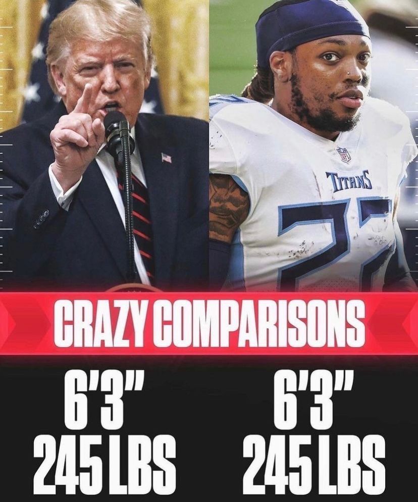 FootbaIl_Tweets's tweet image. This is insane 😭😭