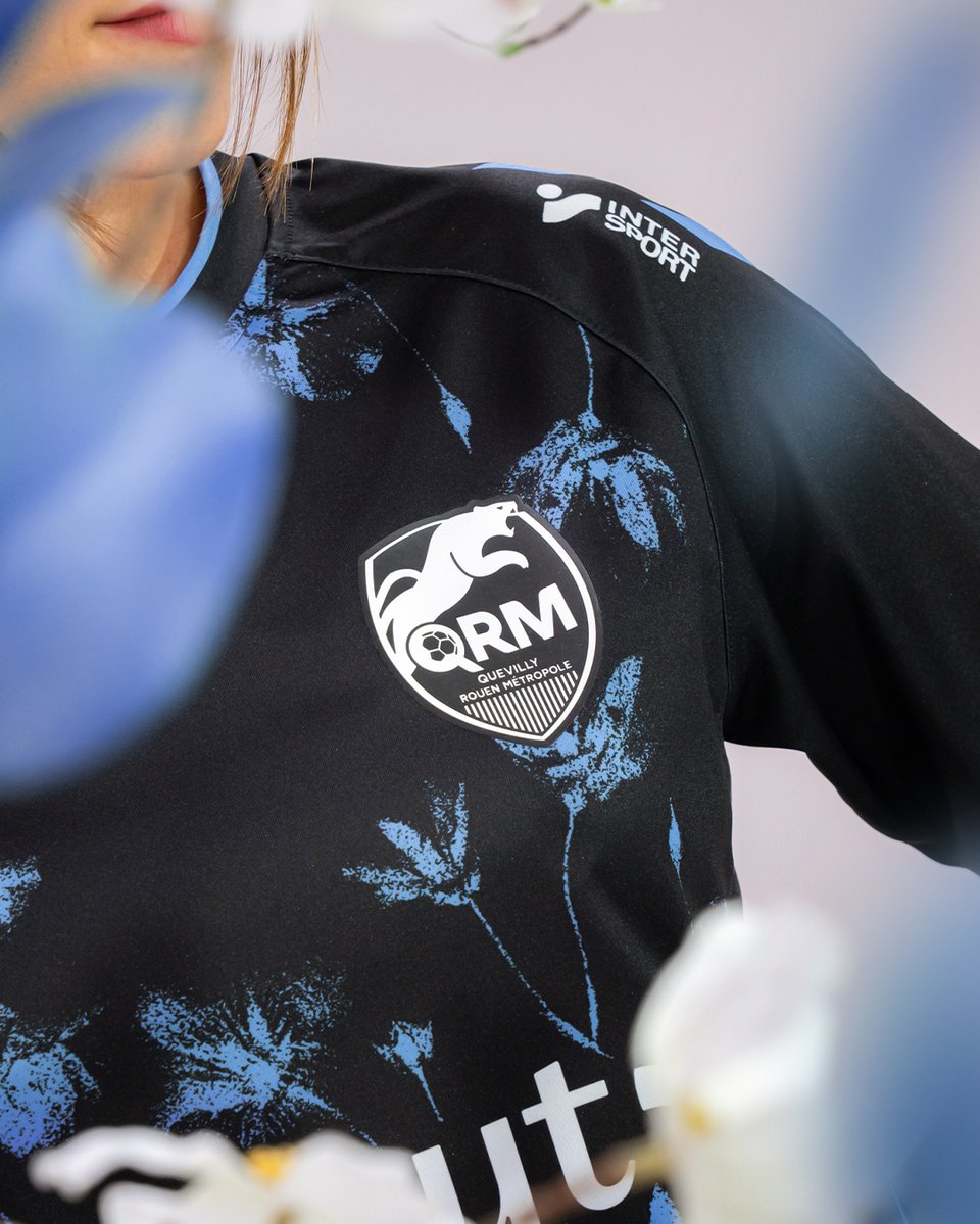 QRM 🐆 tweet media