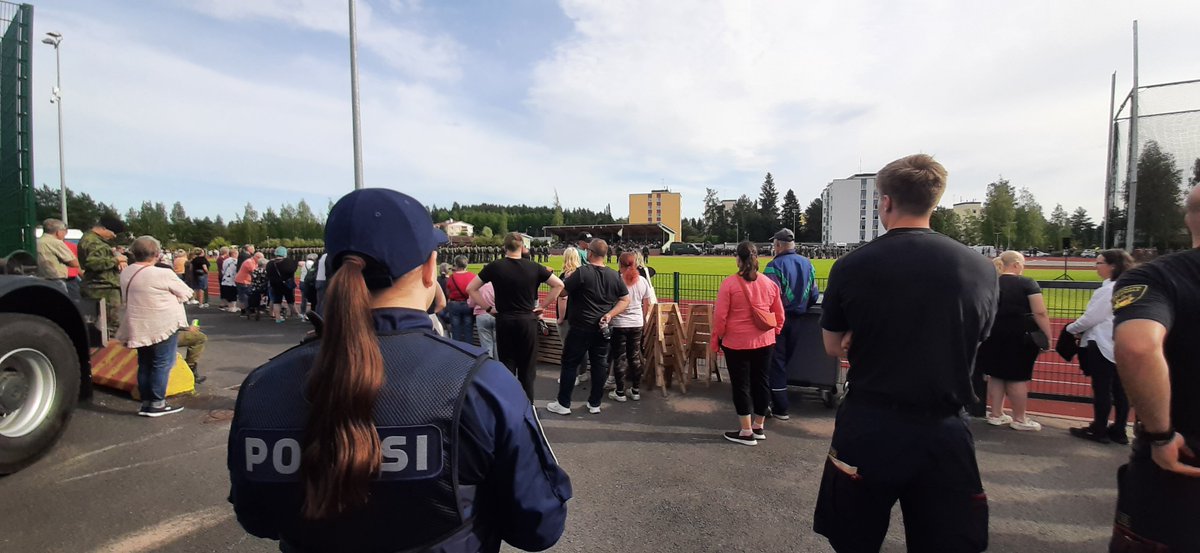 Heikki Mäkiprosi tweet media
