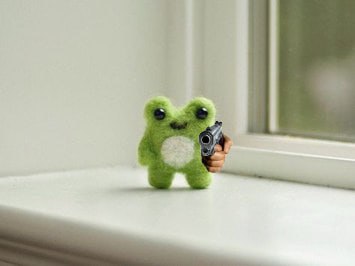 If u aint holding some $feg u are defo a fag ngl ! 

t.me/fegsolportal

89SDvBNx6msHBKwGzfvSe5qDuBwfodQD4kQrg2M1pump