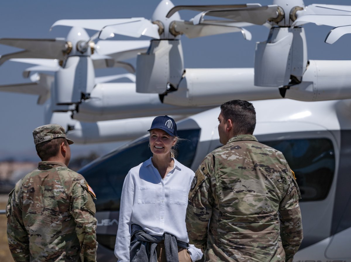 Nikhil Goel tweet media