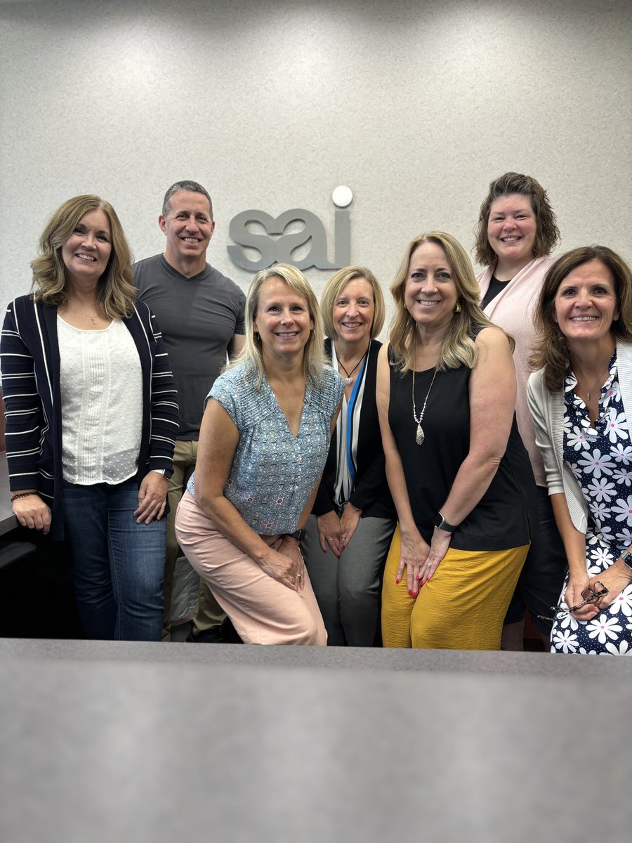 Matt Carver tweet media