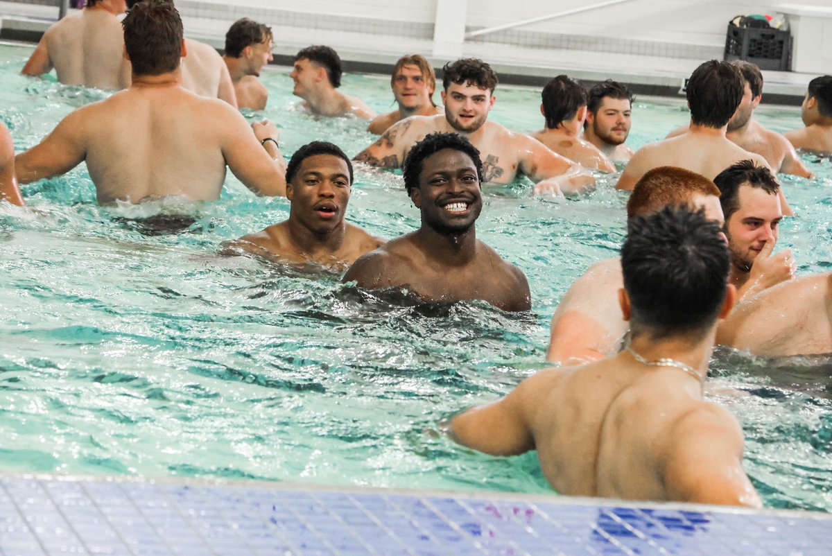 Sacred Heart University Football tweet media