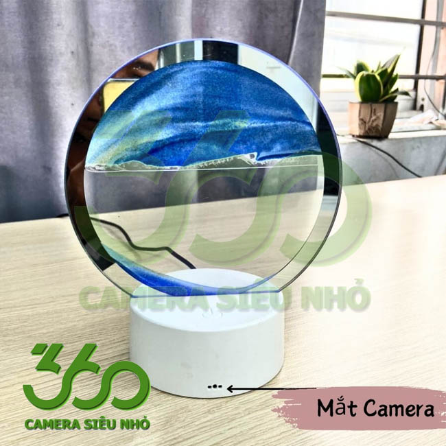 CameraMini360's tweet photo. Camera ngụy trang đèn tranh cát Full HD 4K siêu nét, siêu kín đáo
https://t.co/Gm6GGFjN6o
#cameranguytrang #camera #camerasieunho #cameramini https://t.co/bkUHtd2dLK