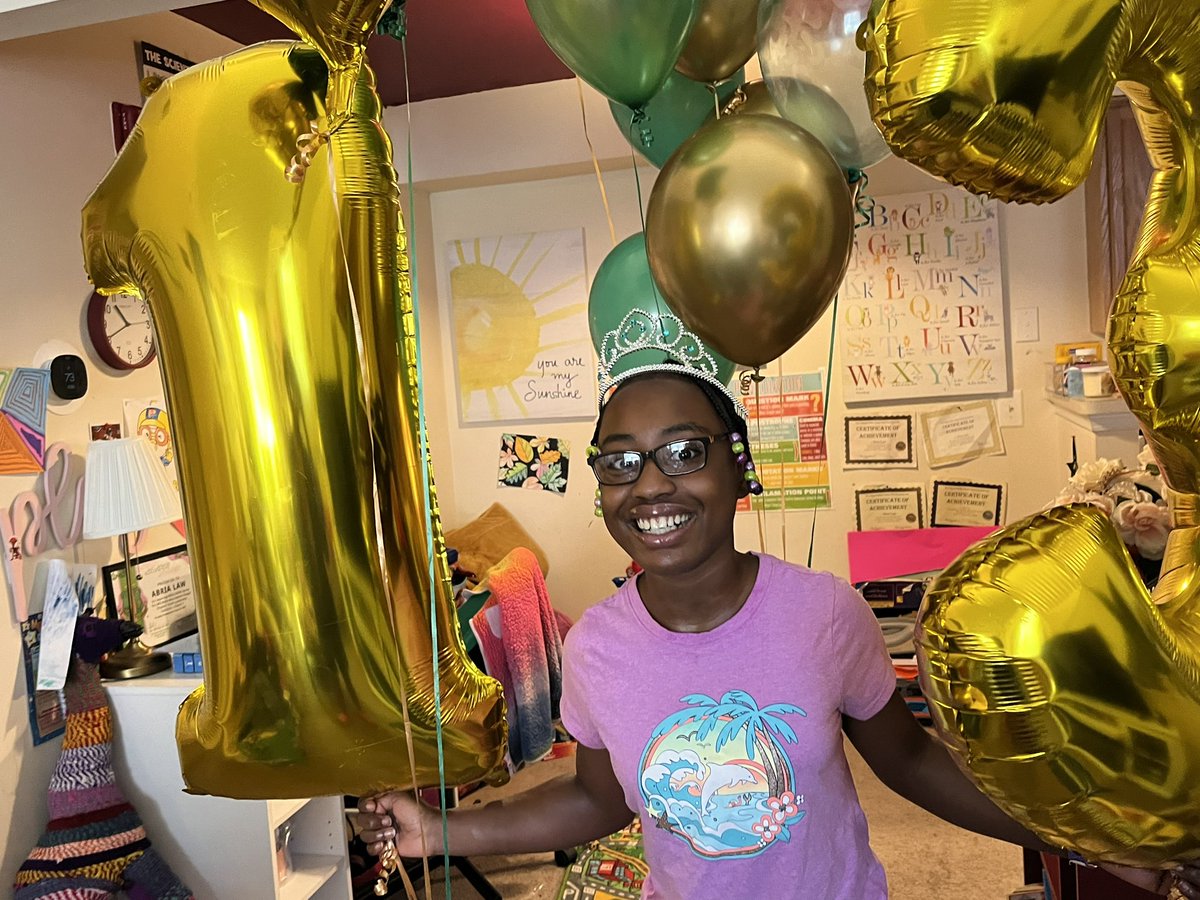 LaJoy J Law tweet media