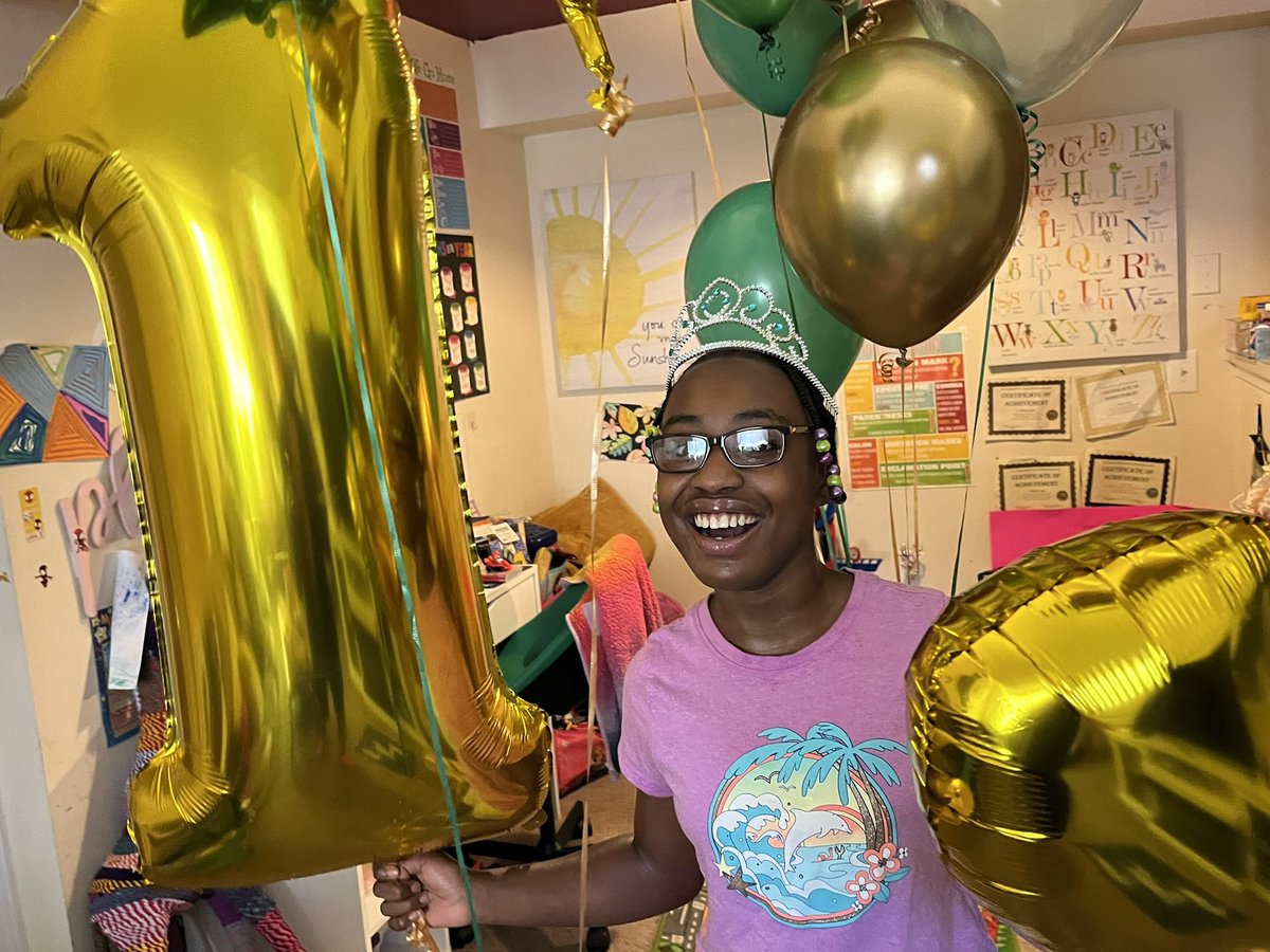 LaJoy J Law tweet media