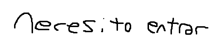 SPLINTER PAINT :) tweet media