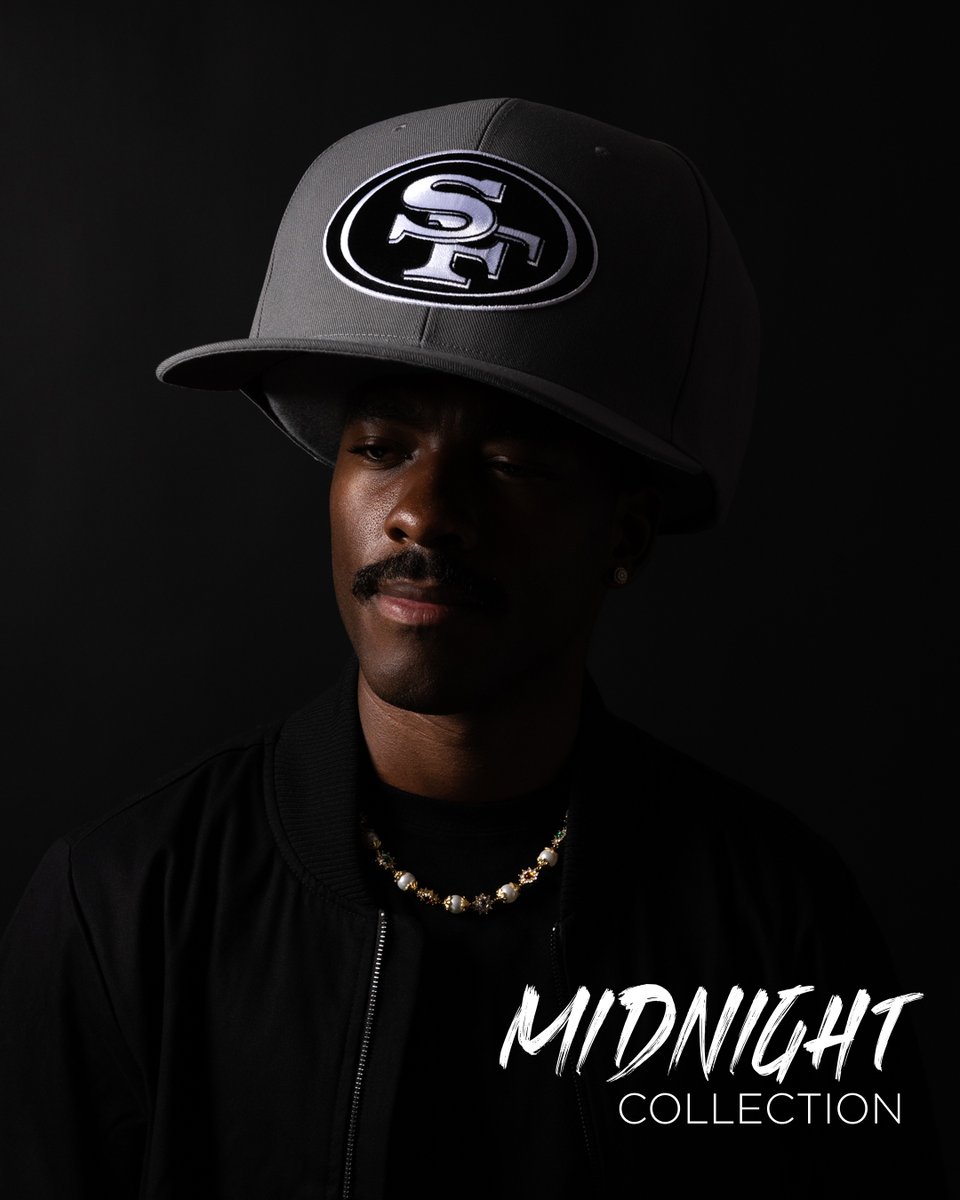 NogginBoss tweet media