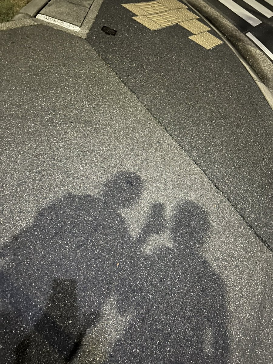 daisuke10160816's tweet photo. 2時間30分よく頑張りました https://t.co/DM1TC3dnAx