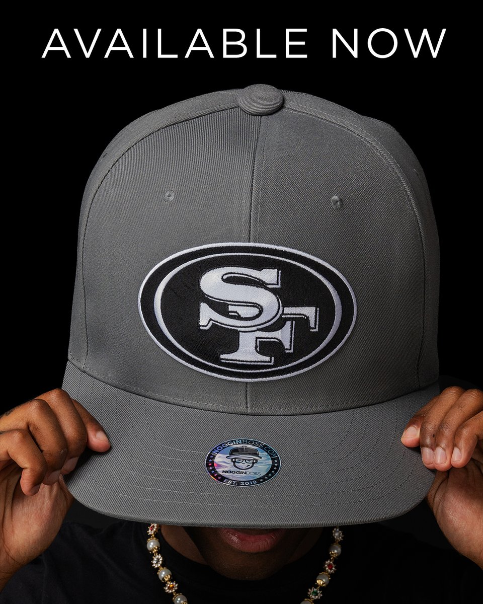 NogginBoss tweet media