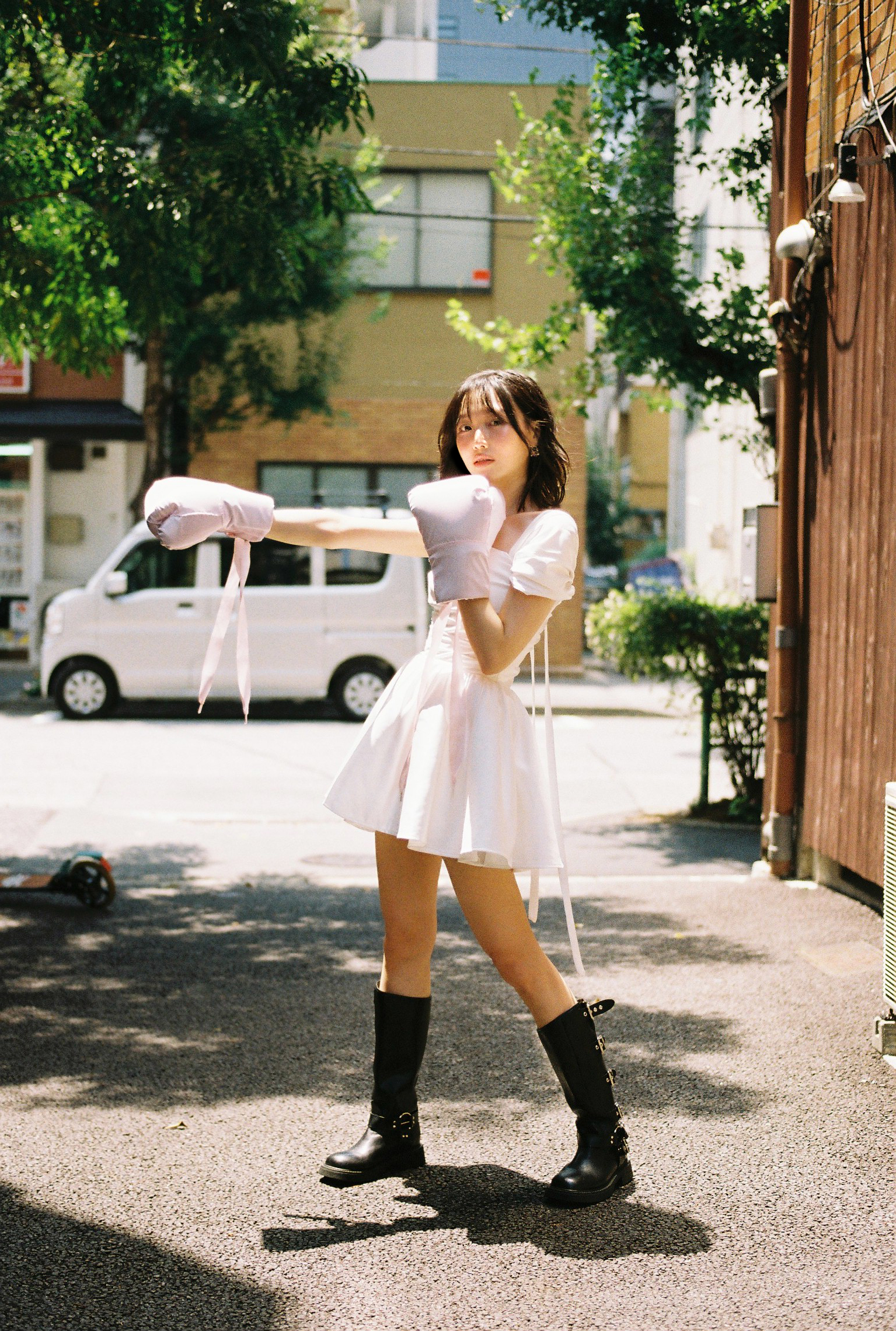 GVB_ycvb0AAZy3E?format=jpg&name=4096x4096