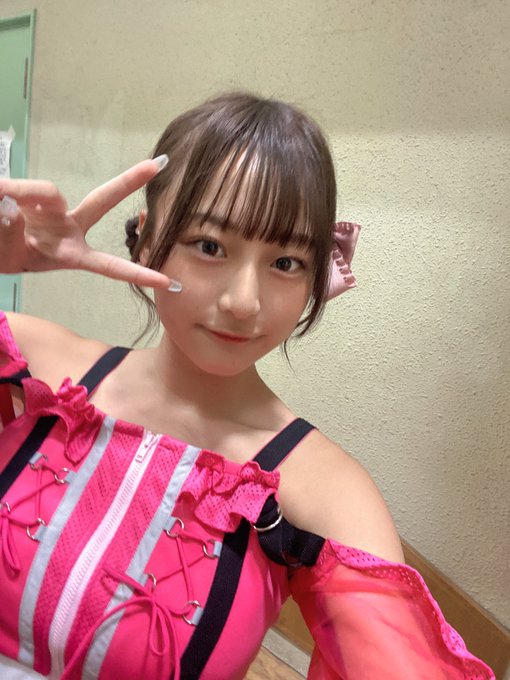 花咲心菜のTwitter画像10