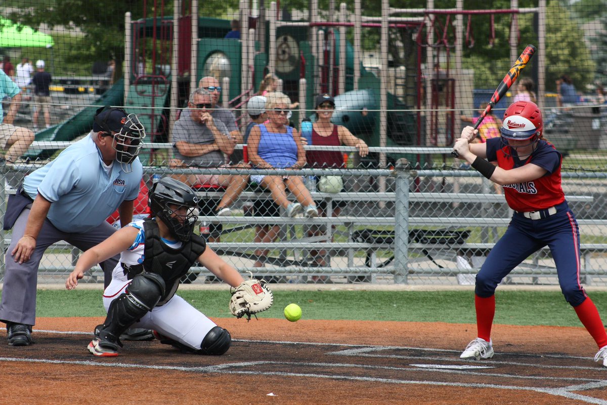 Mackenzie Murlick tweet media