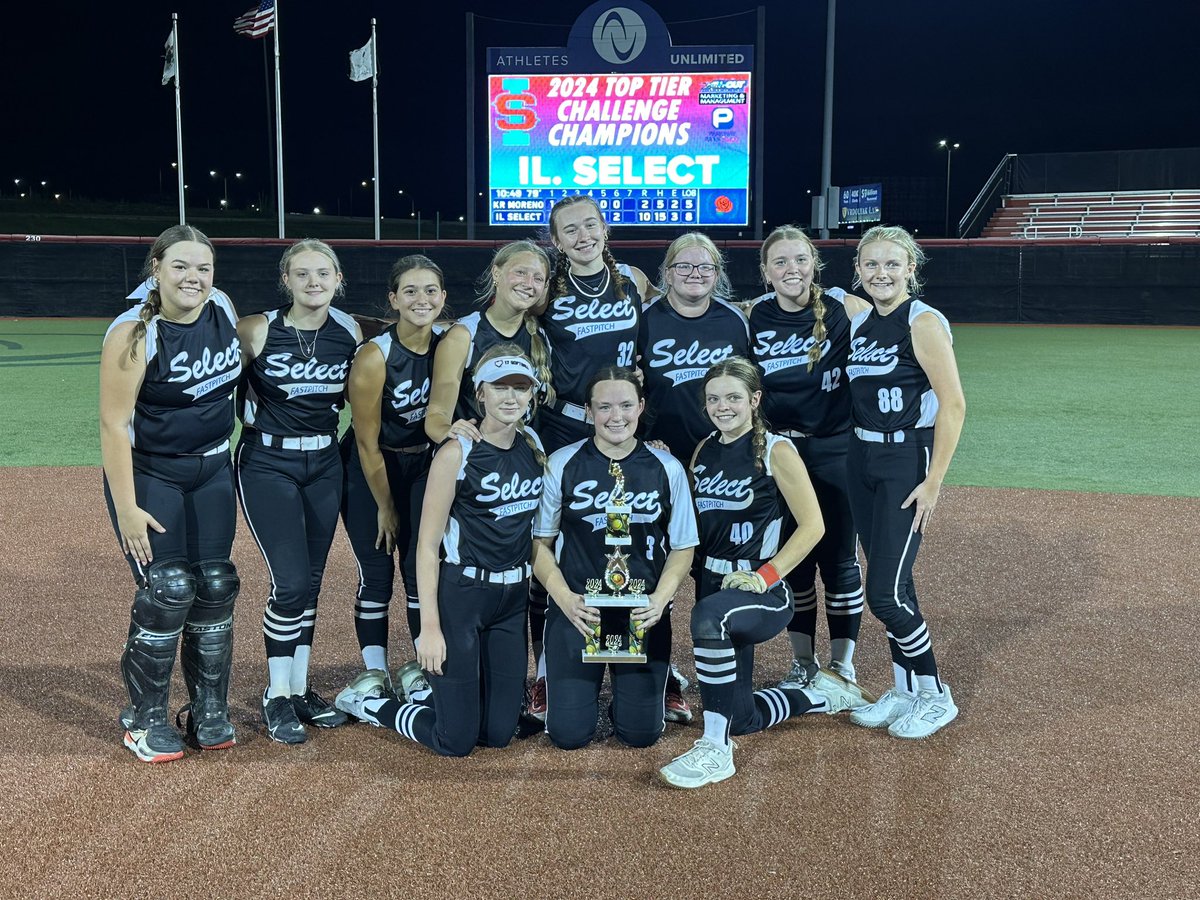 Mackenzie Murlick tweet media