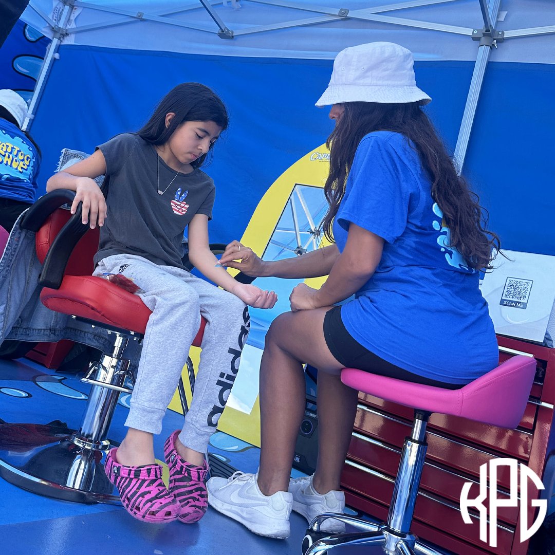 kpgeventservices tweet media