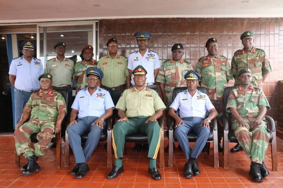 This lot captured zanupf. Thats why we doomed.