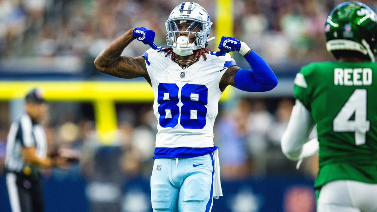 FFSnoog | Fantasy Football tweet media