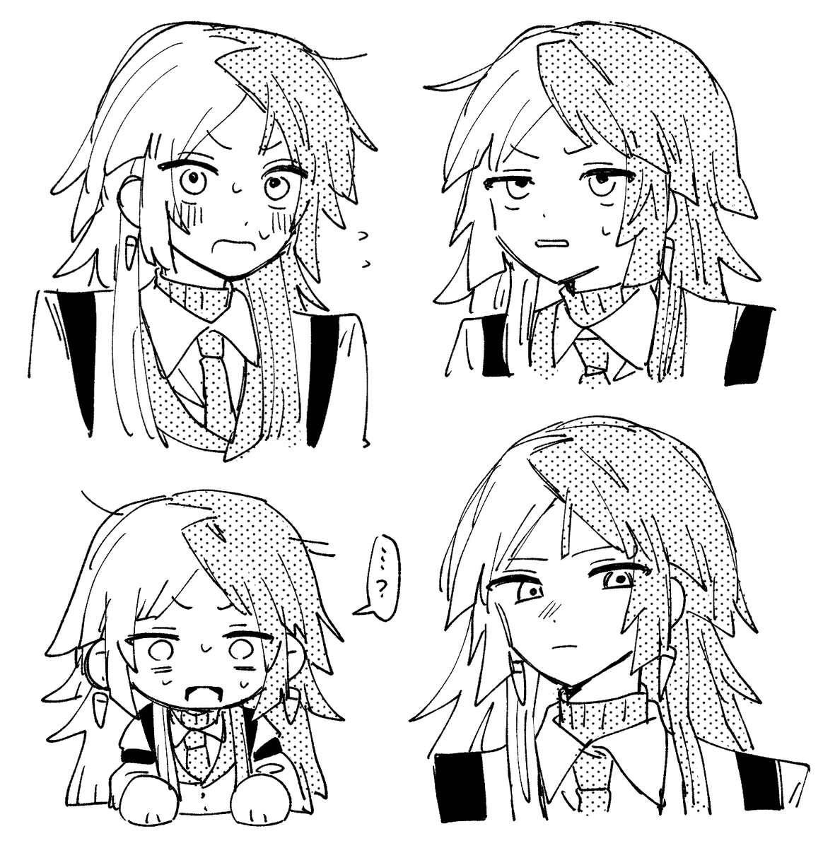 レモンのすいしたい (@bitya_lemon12) on Twitter photo 