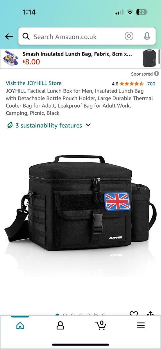 Liv Bates tweet media