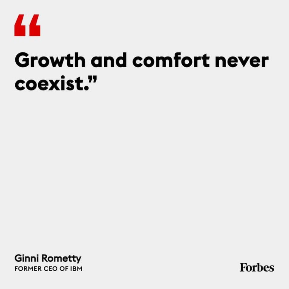 Vala Afshar (@valaafshar) on Twitter photo 