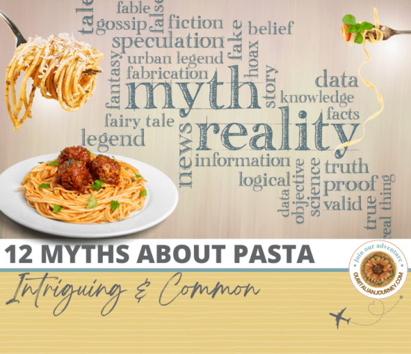 _italianjourney's tweet photo. NEW POST: This one might surprise you.
https://t.co/qY47UFYpGa
#newpost #newpostalert #newposttday #blogger #blogpost #blogpostoftheday #blogpostalert #pasta #pastalover #italianfood #italianfoodlover https://t.co/1f5tqPXwjD