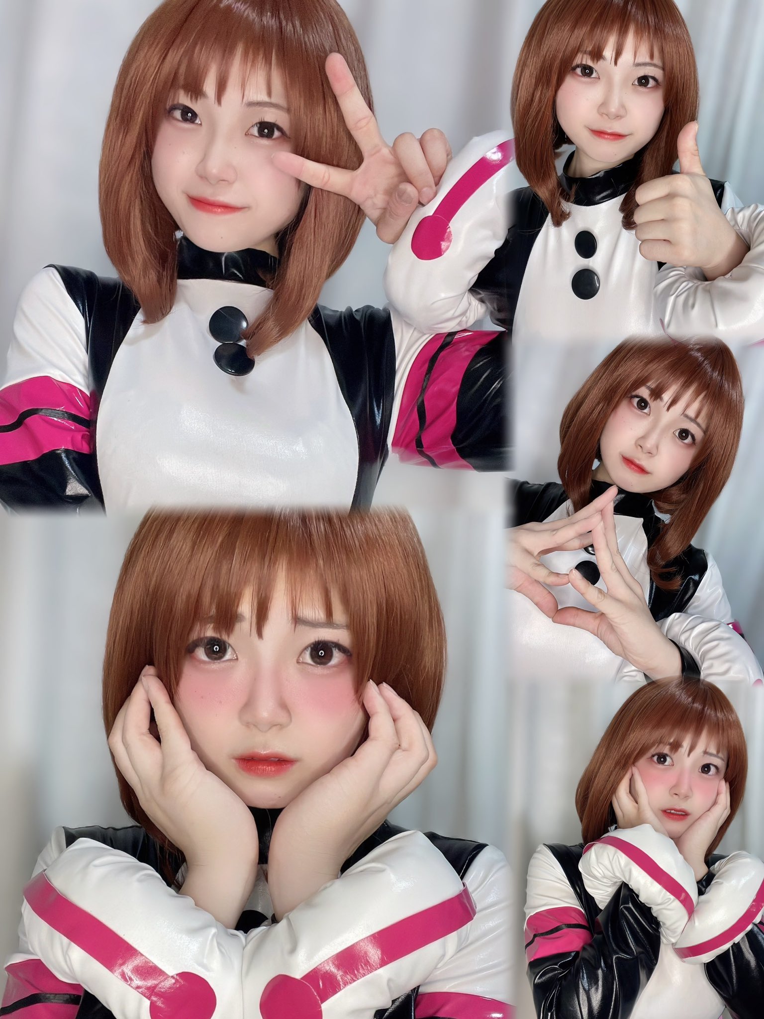 もちゃ🩰🎀 ニコ超27日 on X: もちゃ🩰🎀 ニコ超27日 on X: