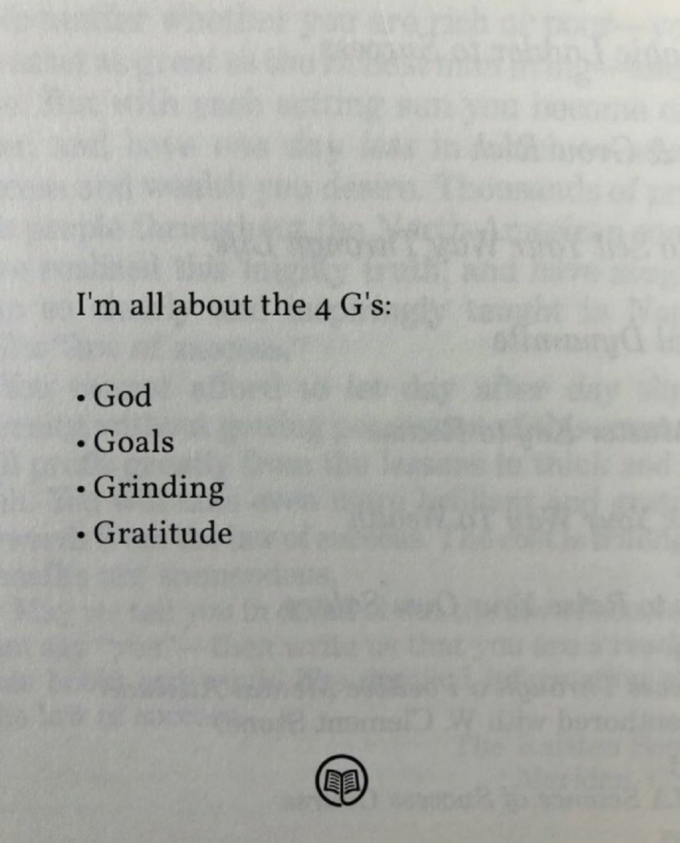 TwoSheiy's tweet photo. Amen 🙏 https://t.co/TVULmcT6yR