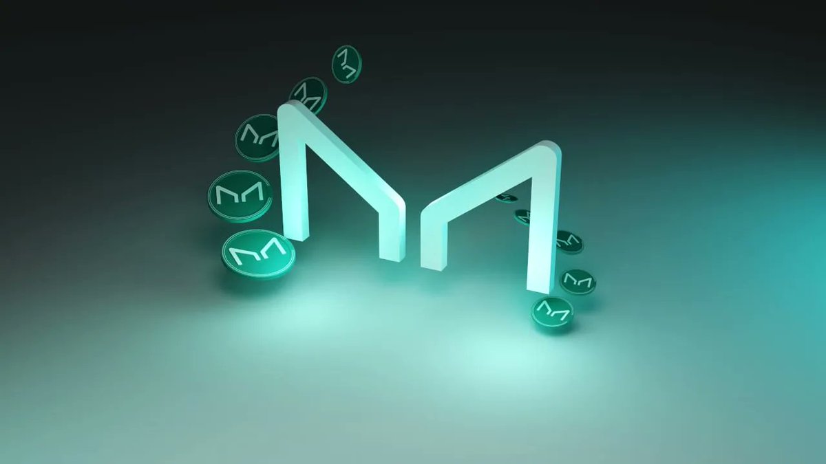 Emerge tweet media