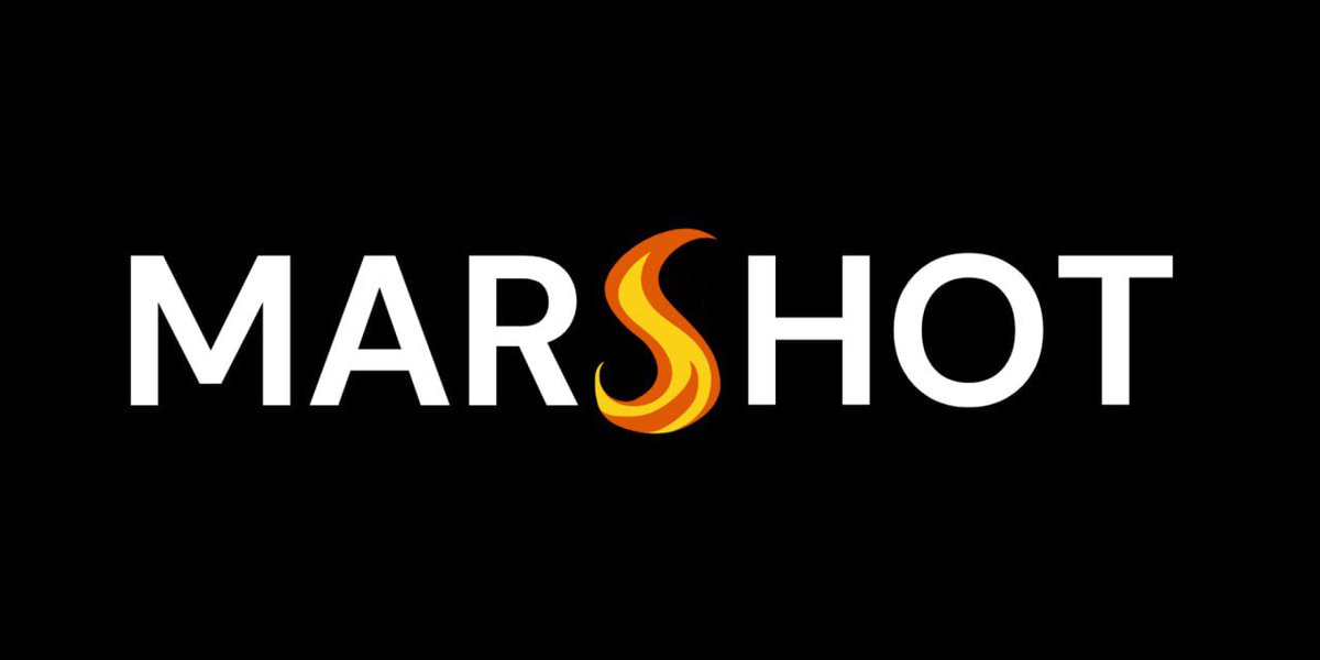 Marshot is now the ultimate tool for:

- Community Building: Your spaceship to the party, ensuring everyone's on board.

- As fair as a MEME launch can get, auto seeding and burning LP with no team tokens or airdrops.

-  Meme Launches: Warp your meme into crypto hearts faster