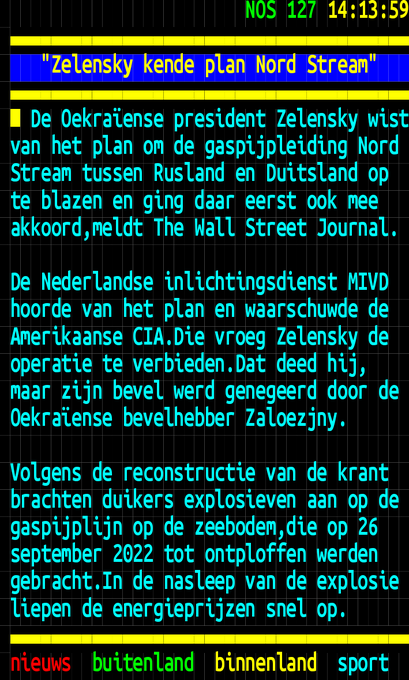 https://t.co/V0X5wga4R3 en zo sneed Zelensky in de vingers van zijn bondgenoten, mn Duitsland https://t<a href="/tag/zeggenze"class="tags"><span>#zeggenze</span></a>