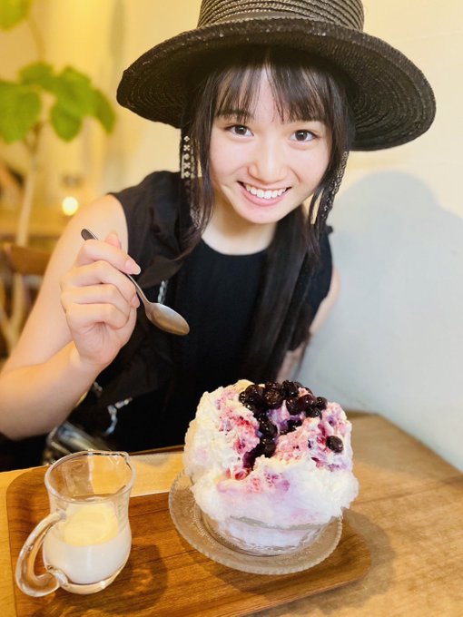 Twitterのコスプレ画像47