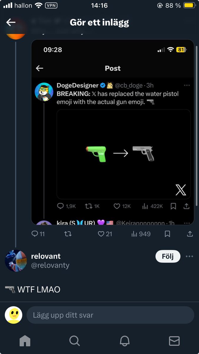 Simon tweet media