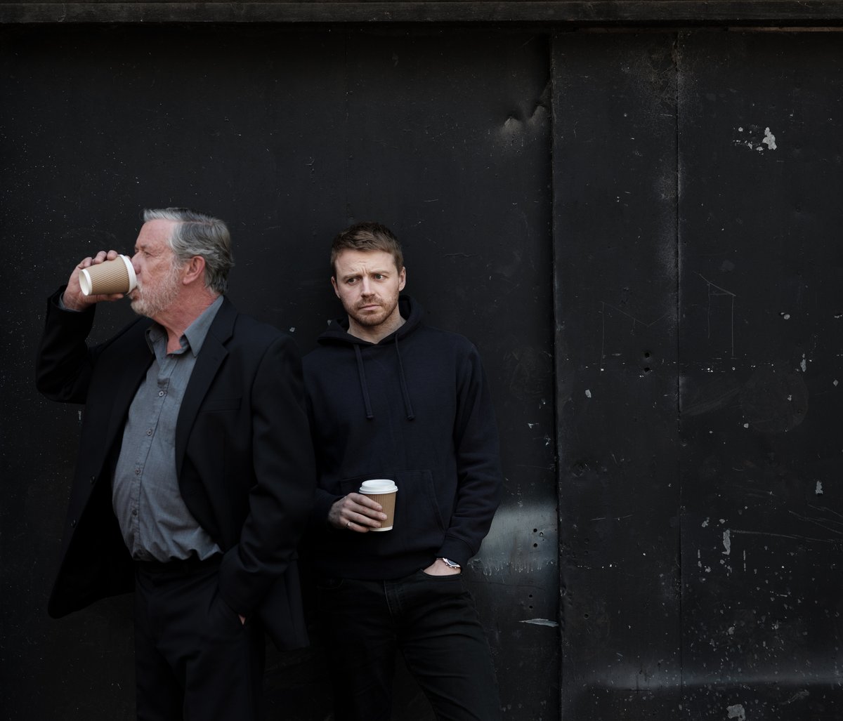 NTSonline's tweet image. Jack Lowden and Sean Gilder are on @BBCRadioScot's Afternoon Show today chatting all things The #FifthStep with @LadyM_McManus at 1.30pm

TUNE IN
bbc.co.uk/programmes/m00…