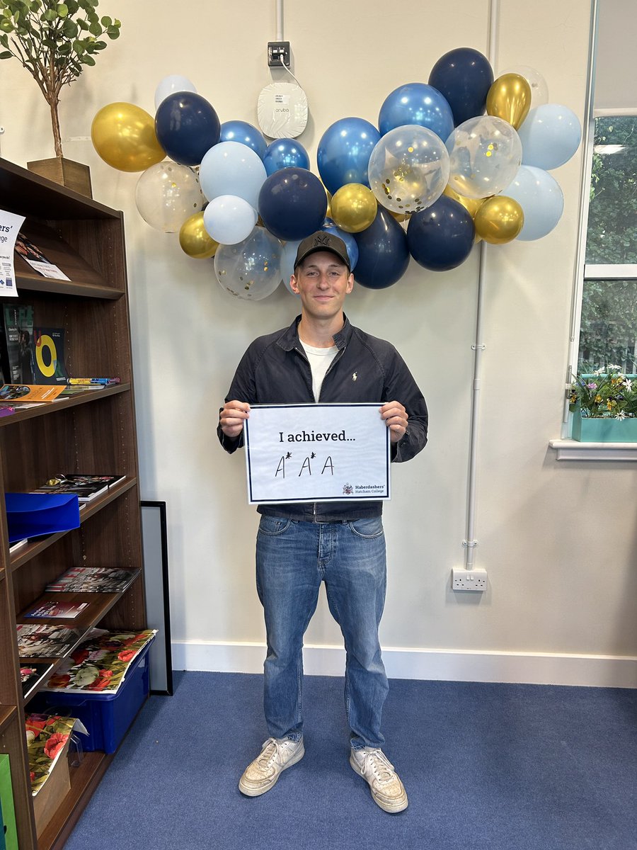 Hatcham Maths tweet media