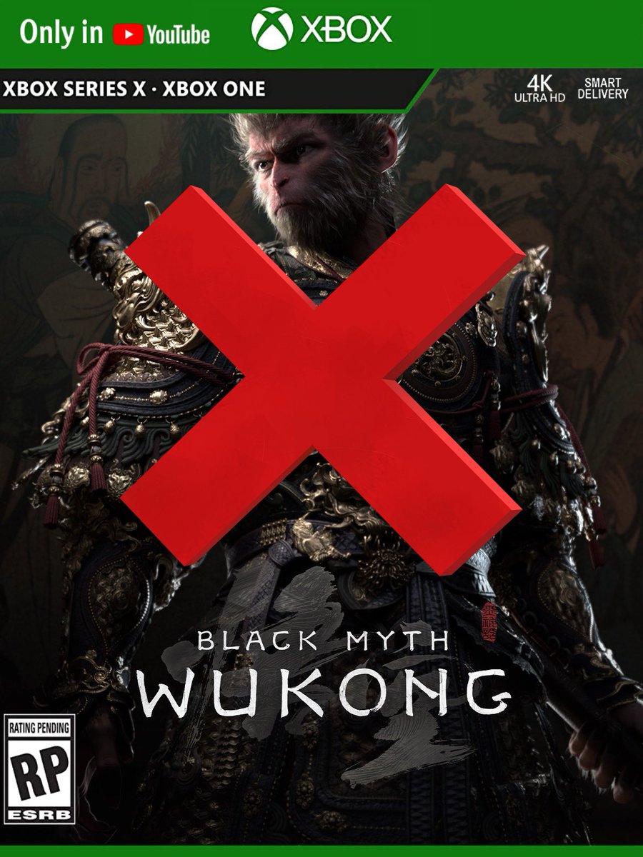 David C. PLAYSTATION 5 PRO 🔥💙 tweet media