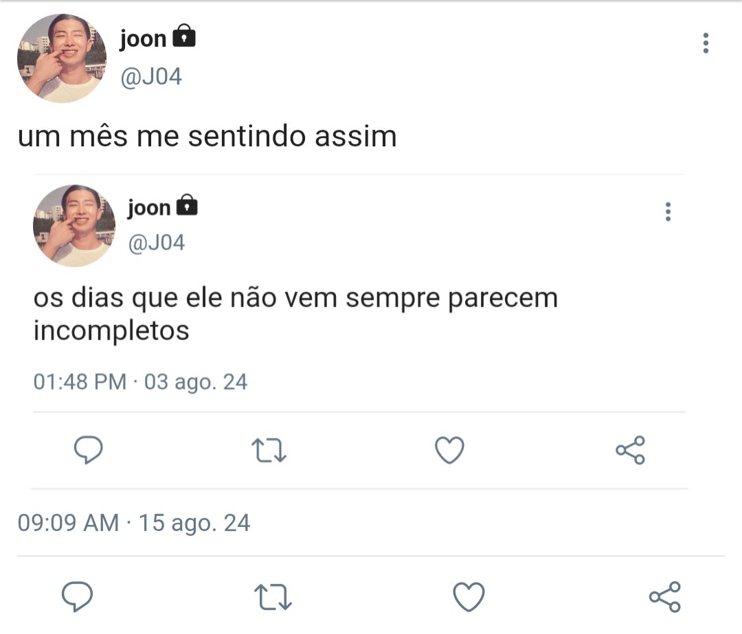 muge_yg's tweet photo. Faz merda e agora tá assim 
#GDIP https://t.co/yl3szbFA0L