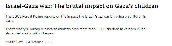 Emily Carr tweet media