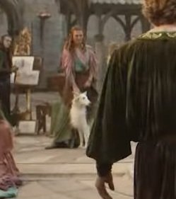 SilmarilLeanne/Celestial Wanderer tweet media