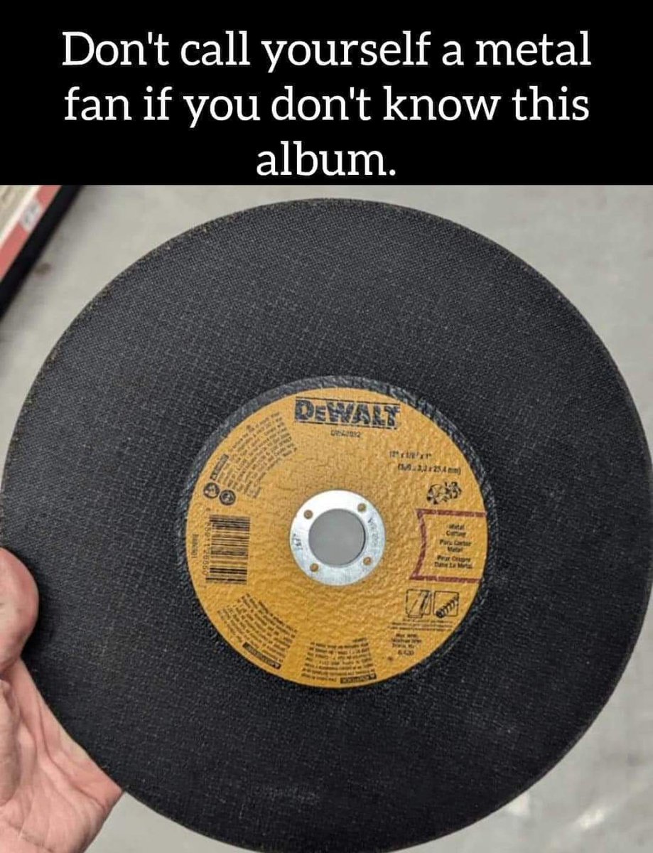 Stein Soltveit (@steinbgo) on Twitter photo 