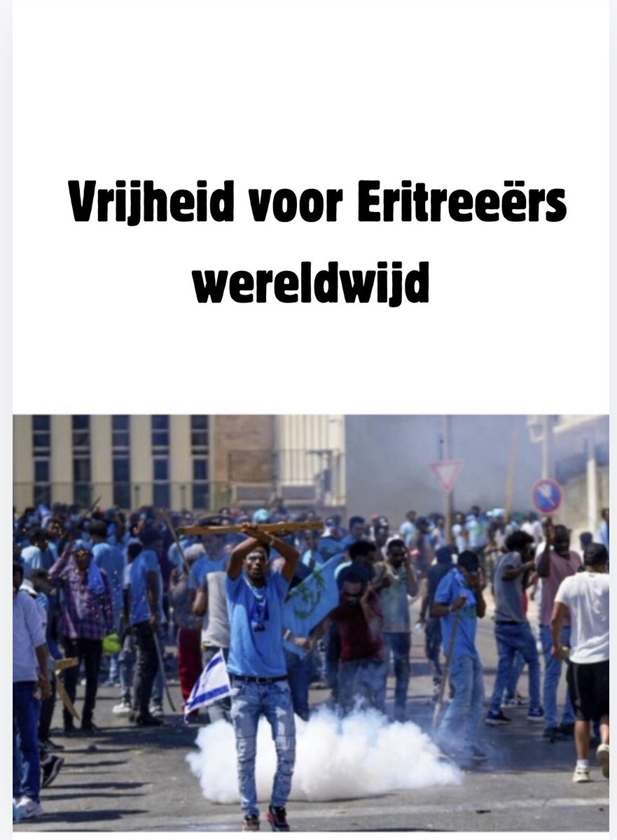 MeleySawra46014's tweet photo. Jonge Eritreeërs verdienen het om gehoord te worden.  Haar gevangenneming is niet alleen een persoonlijke tragedie, maar ook een tegenslag voor de mensenrechtenbeweging die zich verzet tegen het Eritrese regime. 
#BlueRevolution
#TransnationalRepression 
#NoMorePFDJTerror 
#freeKapitalAraya
#FreeJohnBlack 
@MinPres @GemeenteDenHaag @pieteromtzigt @telegraaf @DutchMFA @lientje1967 @DutchNewsNL @KingdomNL_UN @NLinGeneva @DutchNewspapers @dilanyesilgoz 
@2eKamertweets  @NLgovernment_ @RicharddeMos @RTL4 @NLatEU  @RvanAsten @RTLnieuws @NLNetherlands @D66  @DickSchoof @NUnl @hollandsnieuwe @RTLBoulevard @nosop3 @IND_NL @DutchMFA @Het_OM @op1npo
@wnlopzondag @omroepbrabant @vandaaginside @OmroepWestSport