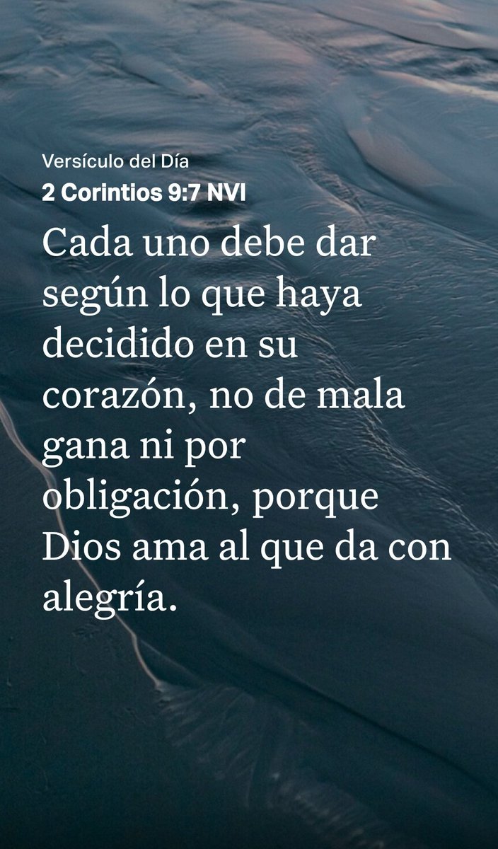 Martin FM tweet media