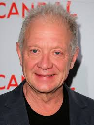 merlinpapin3's tweet photo. .@FredOL69007   On souhaite un Bon Anniversaire à #JeffPerry qui a 69 ans on peut le voir dans

Alaska Daily
Nash Bridges
Dirty John
Grey's Anatomy
Sexcrimes
Scandal
One Dollar
Trial By Fire https://t.co/IJuLw5t4zZ