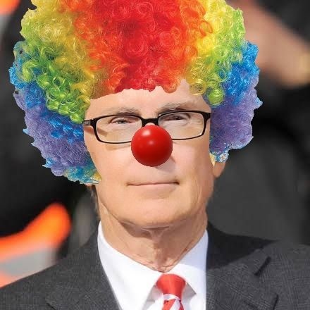 BahiKhaled25835's tweet image. #FSGOUTNOW